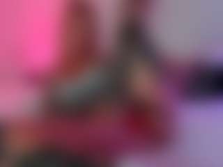 BabieLynn's Live Sex Cam Show