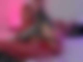 BabieLynn's Live Sex Cam Show