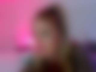 BabieLynn's Live Sex Cam Show