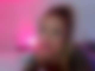 BabieLynn's Live Sex Cam Show