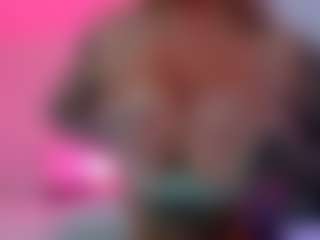 BabieLynn's Live Sex Cam Show