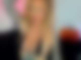 BabieLynn's Live Sex Cam Show