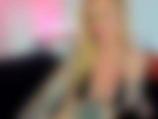 BabieLynn's Live Sex Cam Show