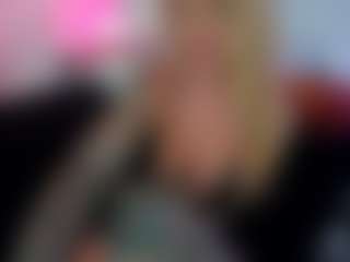 BabieLynn's Live Sex Cam Show