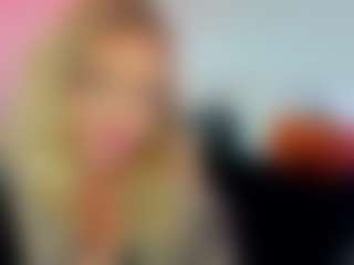 BabieLynn's Live Sex Cam Show