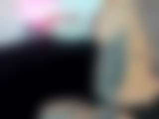 BabieLynn's Live Sex Cam Show
