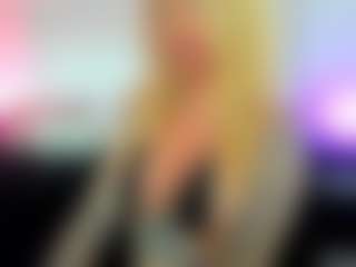 BabieLynn's Live Sex Cam Show