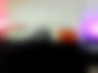 BabieLynn's Live Sex Cam Show