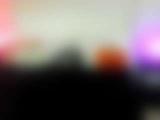 BabieLynn's Live Sex Cam Show