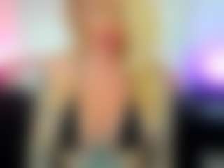 BabieLynn's Live Sex Cam Show