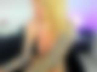 BabieLynn's Live Sex Cam Show