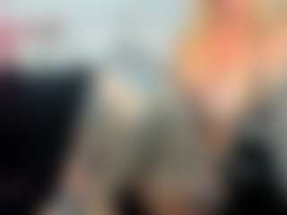 BabieLynn's Live Sex Cam Show