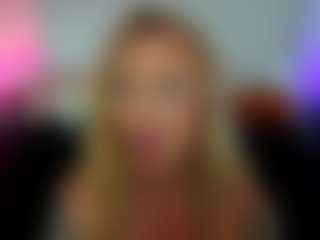 BabieLynn's Live Sex Cam Show
