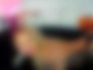 BabieLynn's Live Sex Cam Show