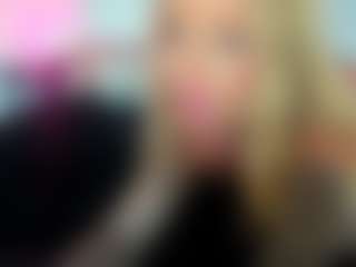 BabieLynn's Live Sex Cam Show
