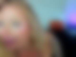 BabieLynn's Live Sex Cam Show
