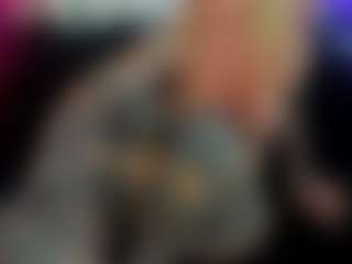BabieLynn's Live Sex Cam Show