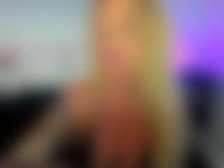 BabieLynn's Live Sex Cam Show
