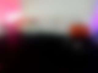 BabieLynn's Live Sex Cam Show