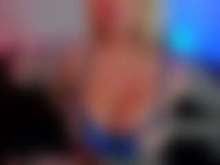 BabieLynn's Live Sex Cam Show