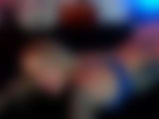 BabieLynn's Live Sex Cam Show