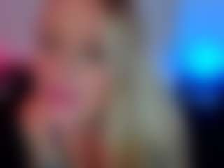Live cam show with BabieLynn - Solo on mypornchat.com