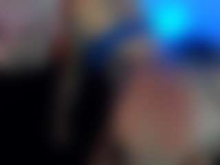 BabieLynn's Live Sex Cam Show