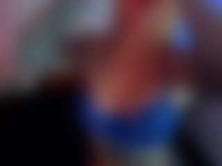 Live cam show with BabieLynn - Blonde Hair HD on TeamSkeetLive