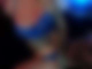 BabieLynn's Live Sex Cam Show