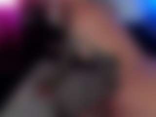 BabieLynn's Live Sex Cam Show