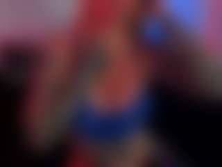 BabieLynn's Live Sex Cam Show