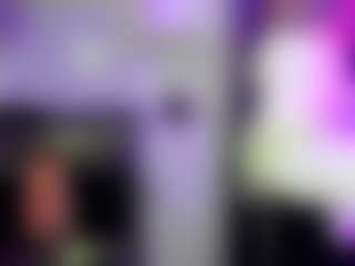 BabieLynn's Live Sex Cam Show