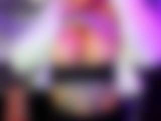 BabieLynn's Live Sex Cam Show