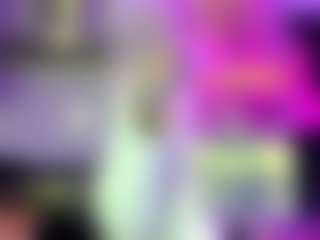 Live cam show with BabieLynn - Small on WildCum