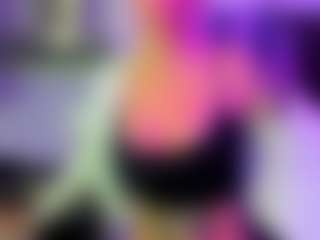 BabieLynn's Live Sex Cam Show