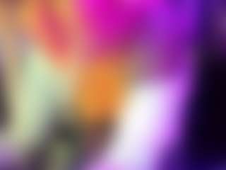 BabieLynn's Live Sex Cam Show