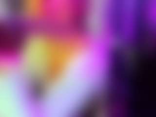 BabieLynn's Live Sex Cam Show