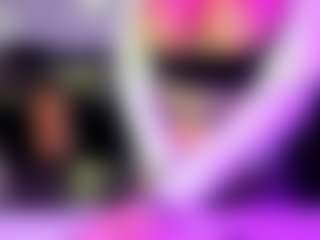 BabieLynn's Live Sex Cam Show