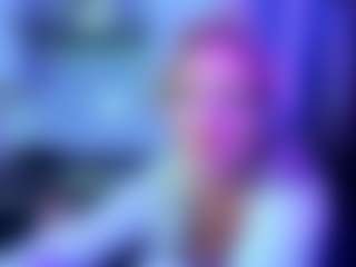 BabieLynn's Live Sex Cam Show