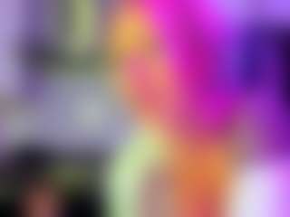 BabieLynn's Live Sex Cam Show