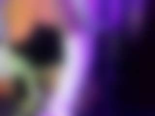 BabieLynn's Live Sex Cam Show