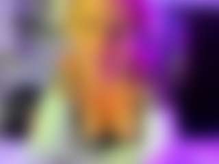 BabieLynn's Live Sex Cam Show