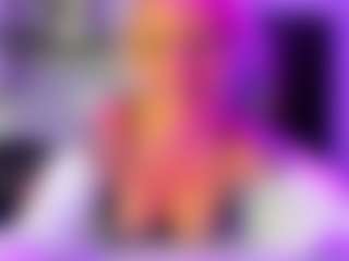 BabieLynn's Live Sex Cam Show