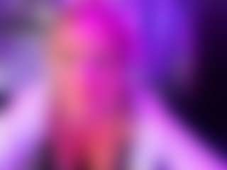 BabieLynn's Live Sex Cam Show