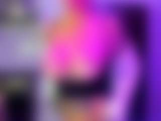 BabieLynn's Live Sex Cam Show