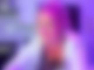 BabieLynn's Live Sex Cam Show