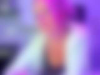 BabieLynn's Live Sex Cam Show