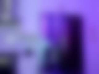 BabieLynn's Live Sex Cam Show