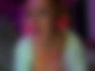 BabieLynn's Live Sex Cam Show