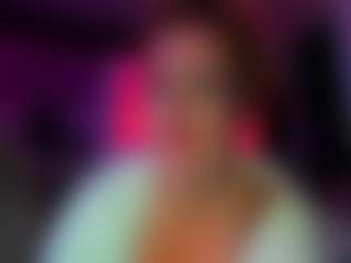 BabieLynn's Live Sex Cam Show